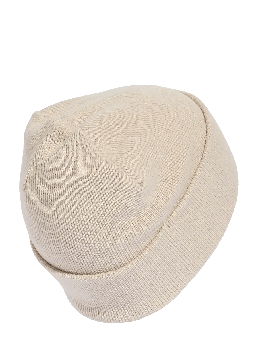 adidas Performance - TONAL MET BEAN - mützen - wonalu - 1