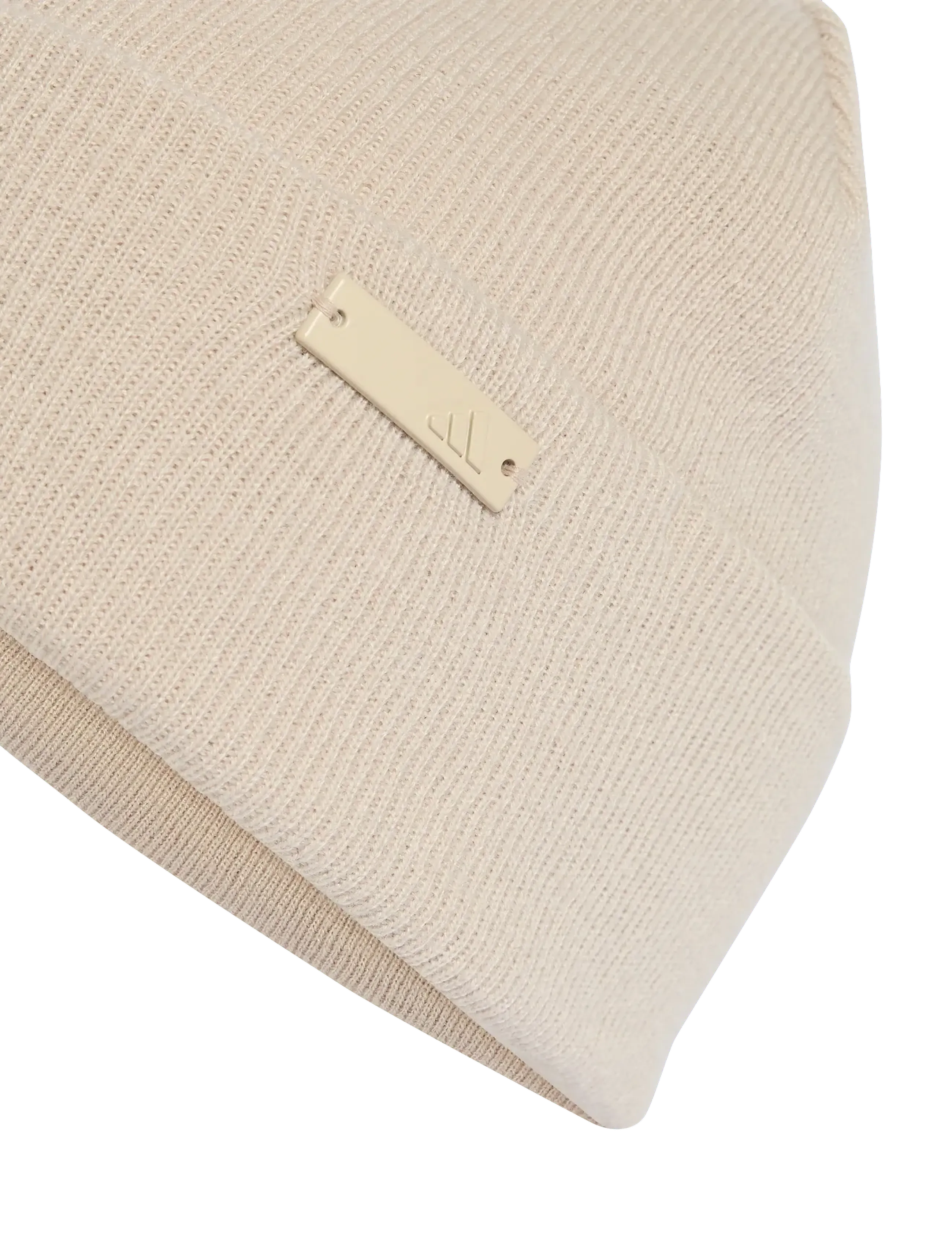 adidas Performance - TONAL MET BEAN - mützen - wonalu - 2
