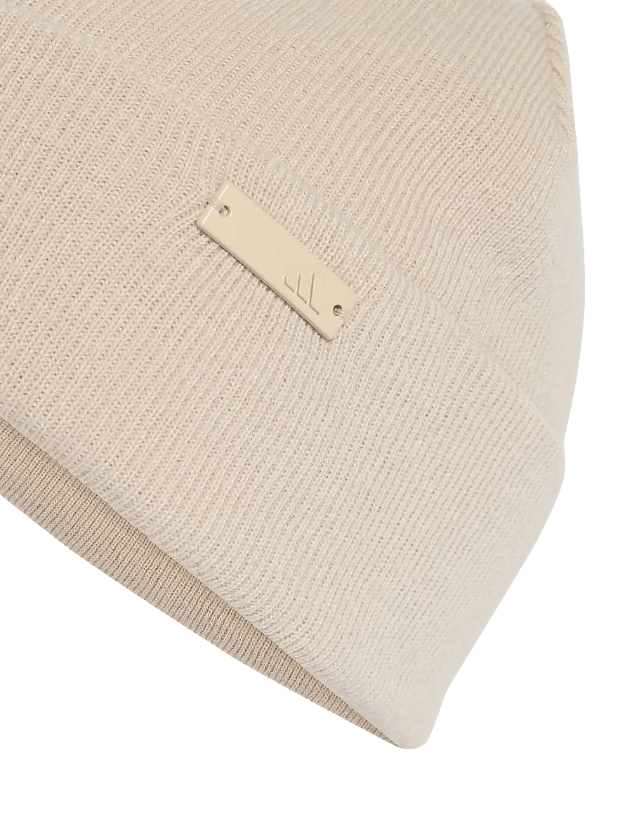 adidas Performance - TONAL MET BEAN - mützen - wonalu - 2