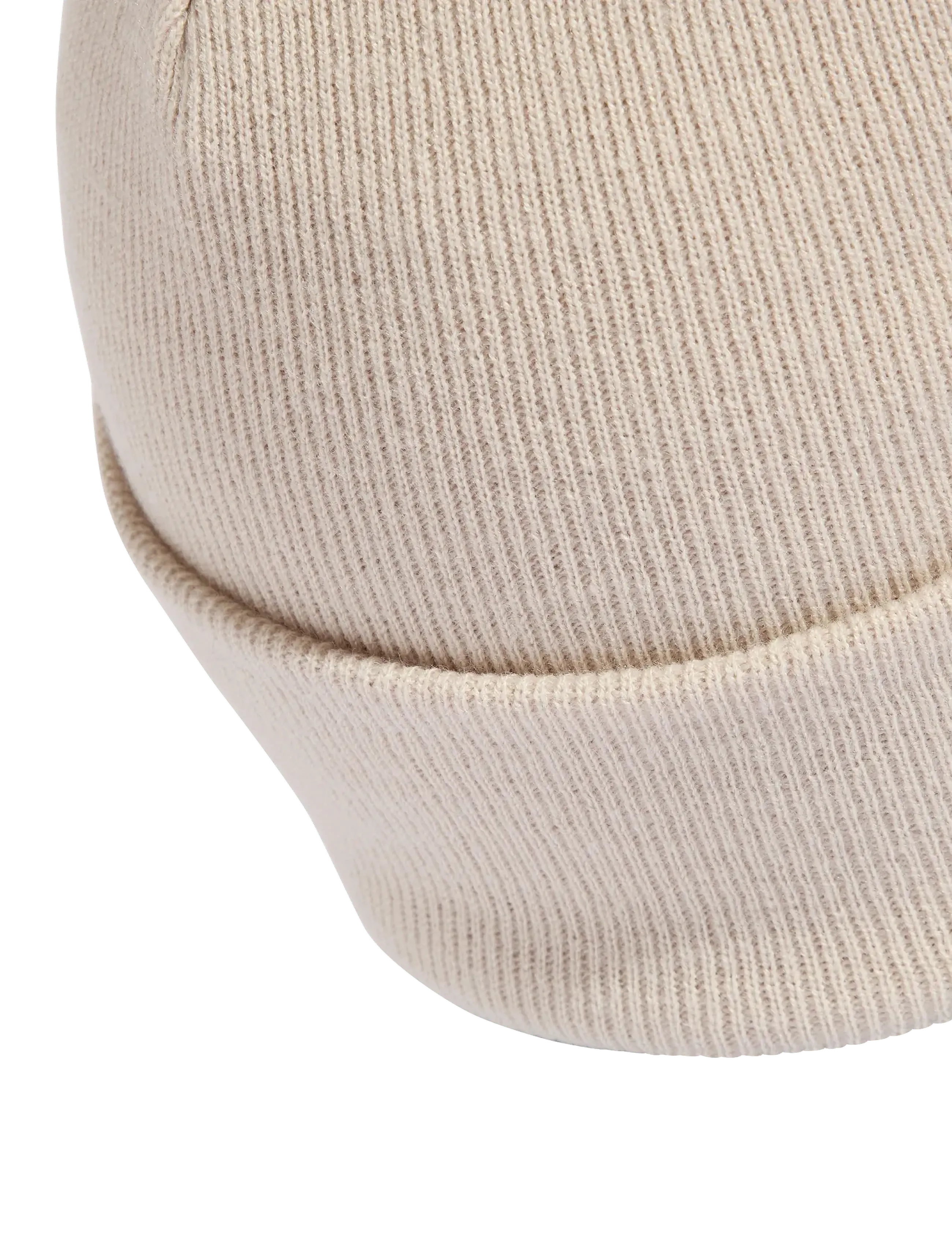 adidas Performance - TONAL MET BEAN - mützen - wonalu - 3