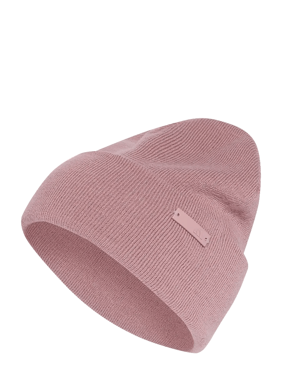 adidas Performance - TONAL MET BEAN - mützen - magmau - 0