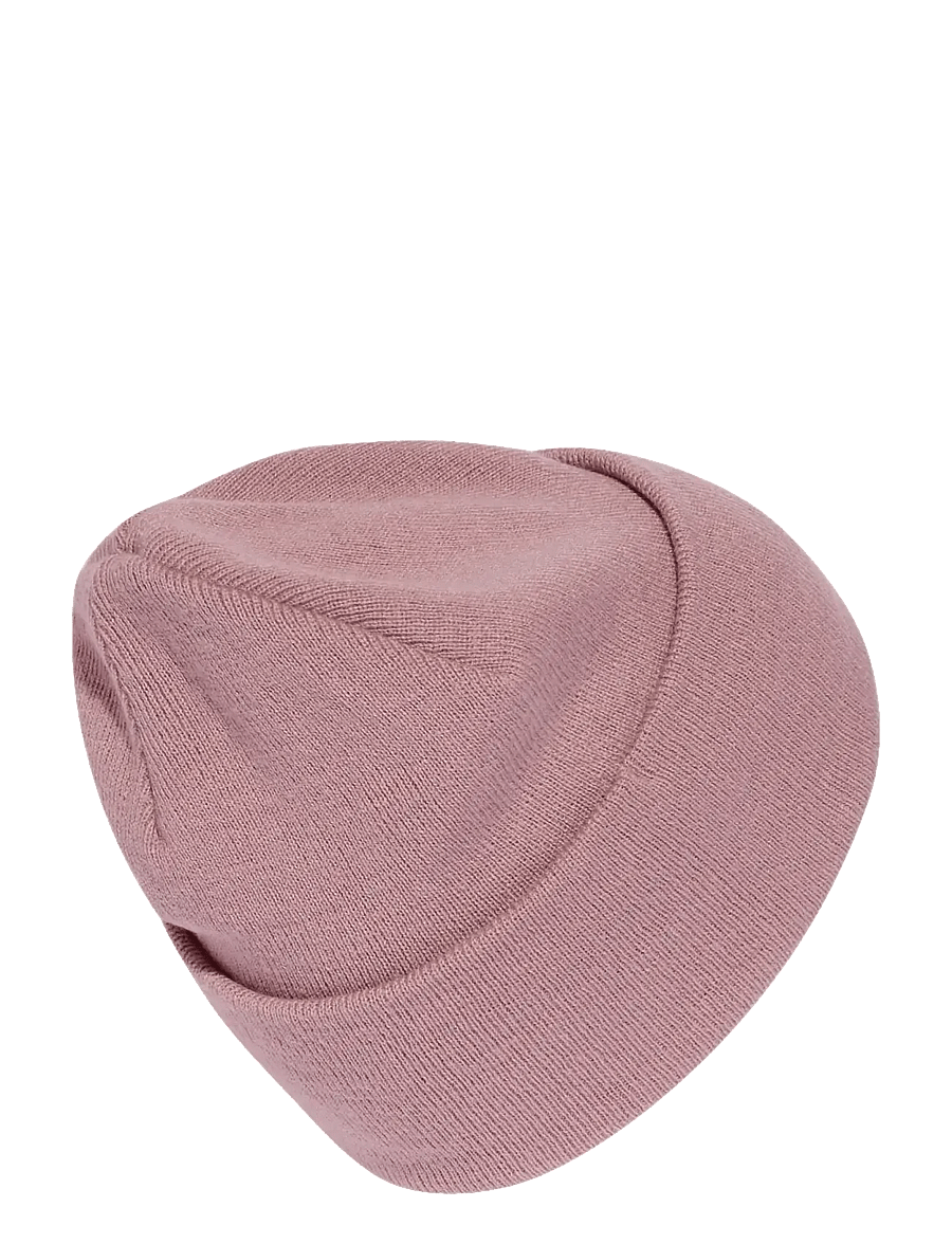 adidas Performance - TONAL MET BEAN - mützen - magmau - 1