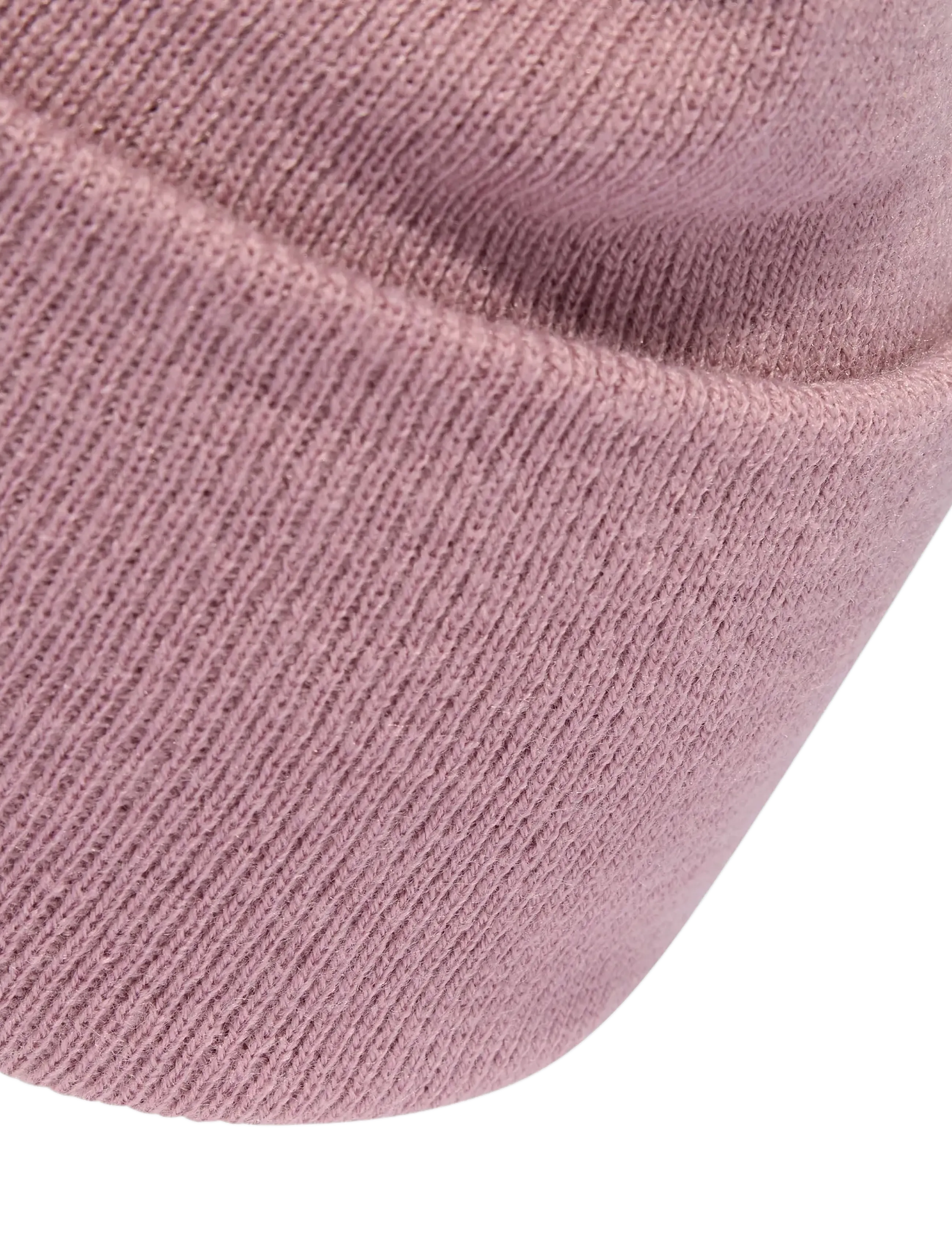 adidas Performance - TONAL MET BEAN - mützen - magmau - 3