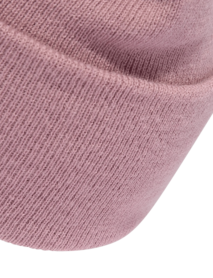 adidas Performance - TONAL MET BEAN - mützen - magmau - 3