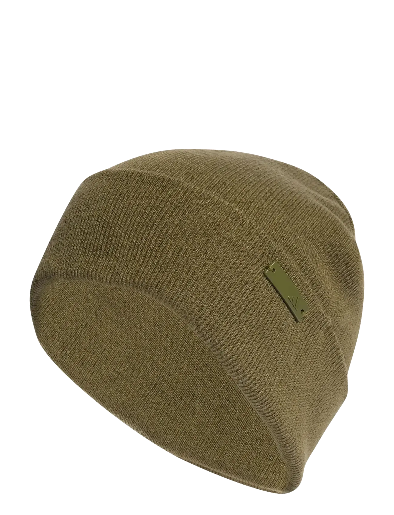 adidas Performance Tonal Met Bean, Hue, Kakigrøn, Str: 58-60