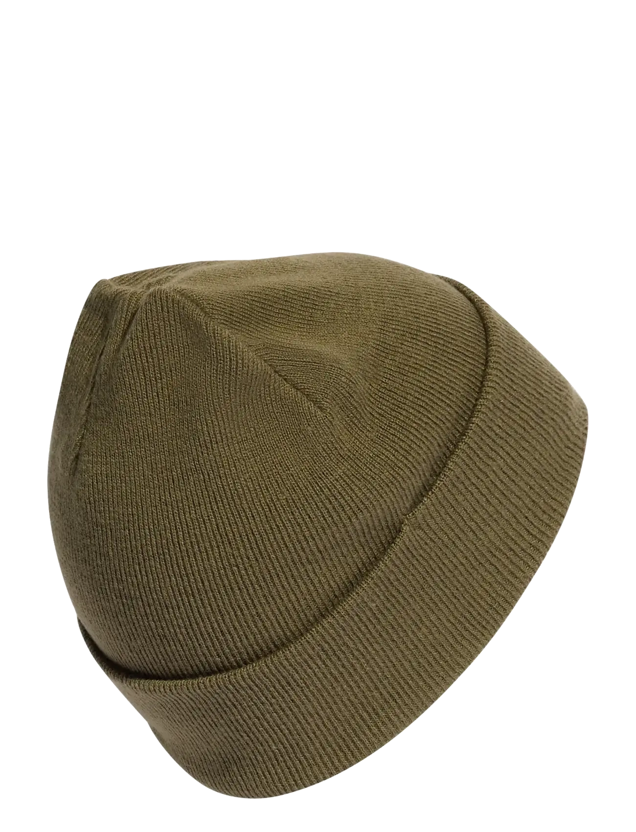 adidas Performance - TONAL MET BEAN - mützen - olistr - 1