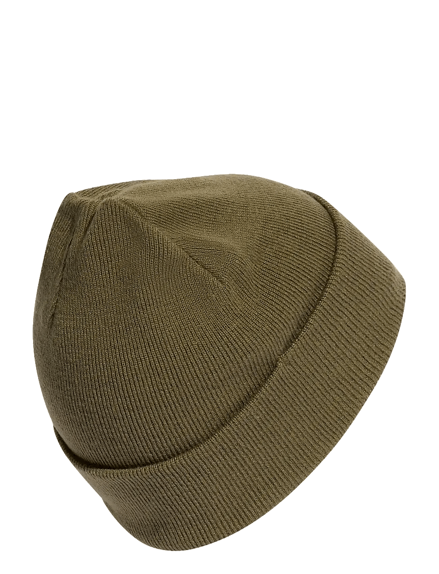 adidas Performance - TONAL MET BEAN - mützen - olistr - 1