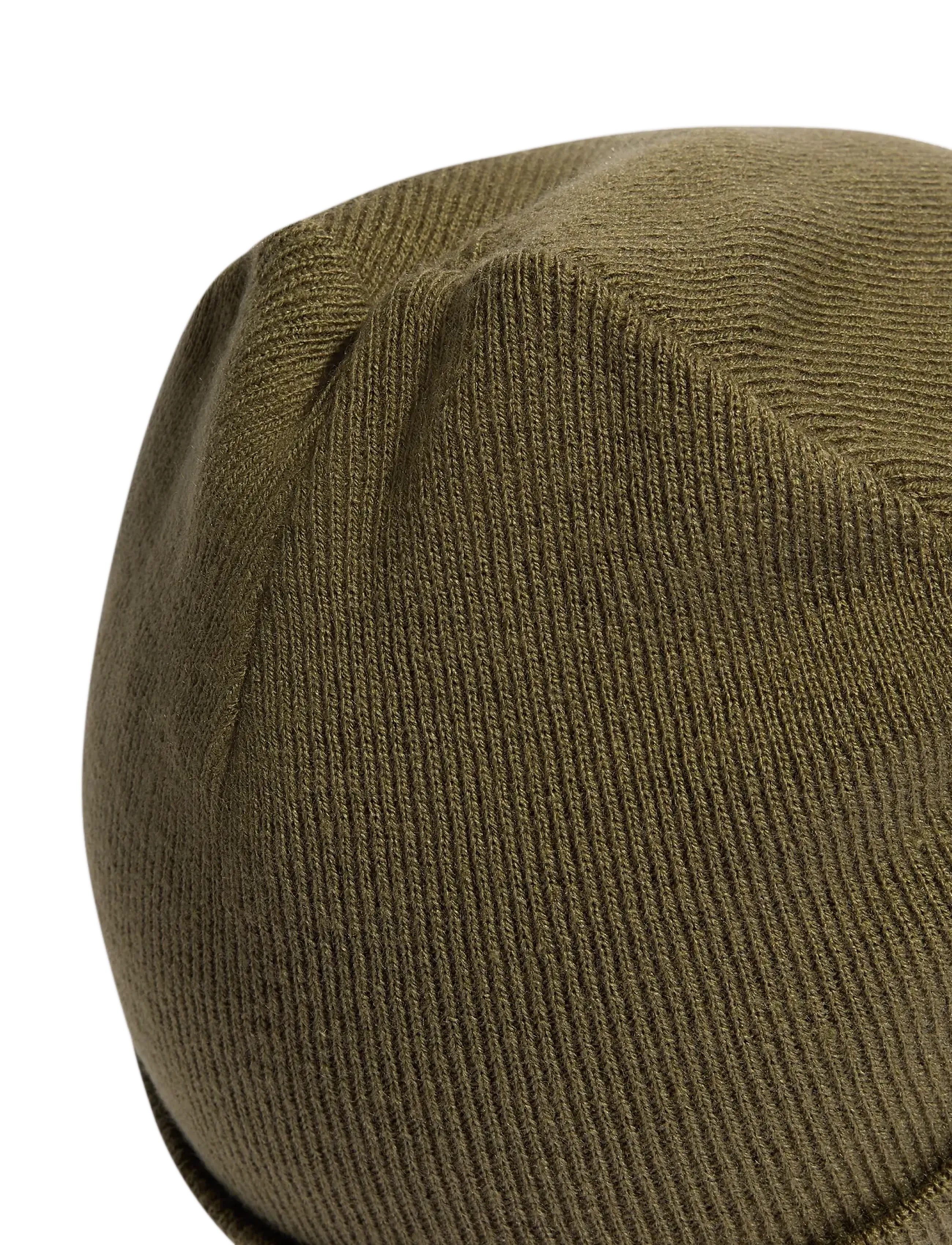 adidas Performance - TONAL MET BEAN - mützen - olistr - 3