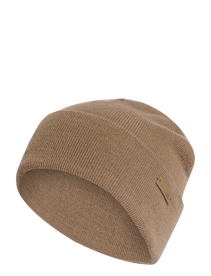 adidas Performance - TONAL MET BEAN - huer - khasix - 0
