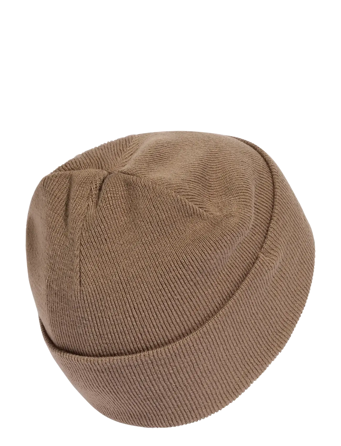 adidas Performance - TONAL MET BEAN - huer - khasix - 1