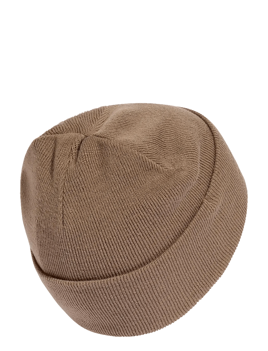 adidas Performance - TONAL MET BEAN - huer - khasix - 1