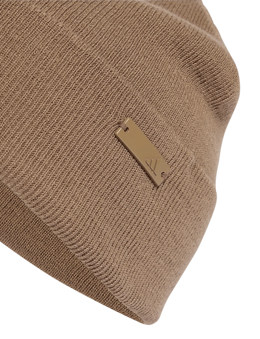 adidas Performance - TONAL MET BEAN - huer - khasix - 2