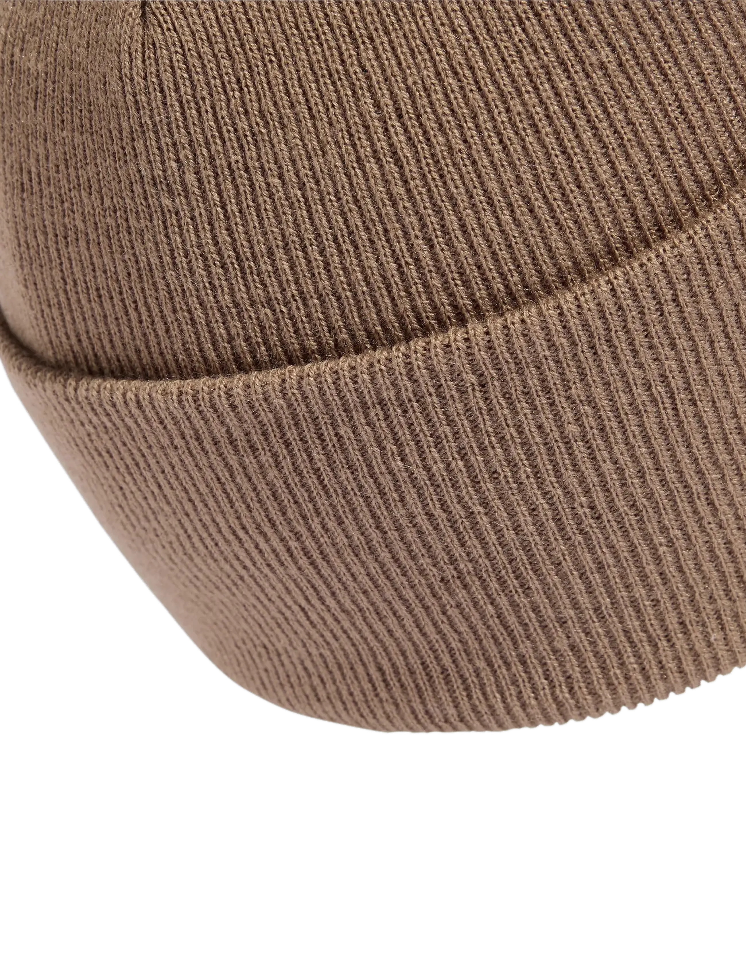 adidas Performance - TONAL MET BEAN - huer - khasix - 3
