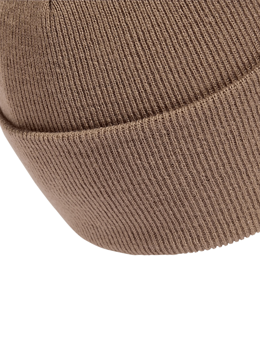 adidas Performance - TONAL MET BEAN - huer - khasix - 3