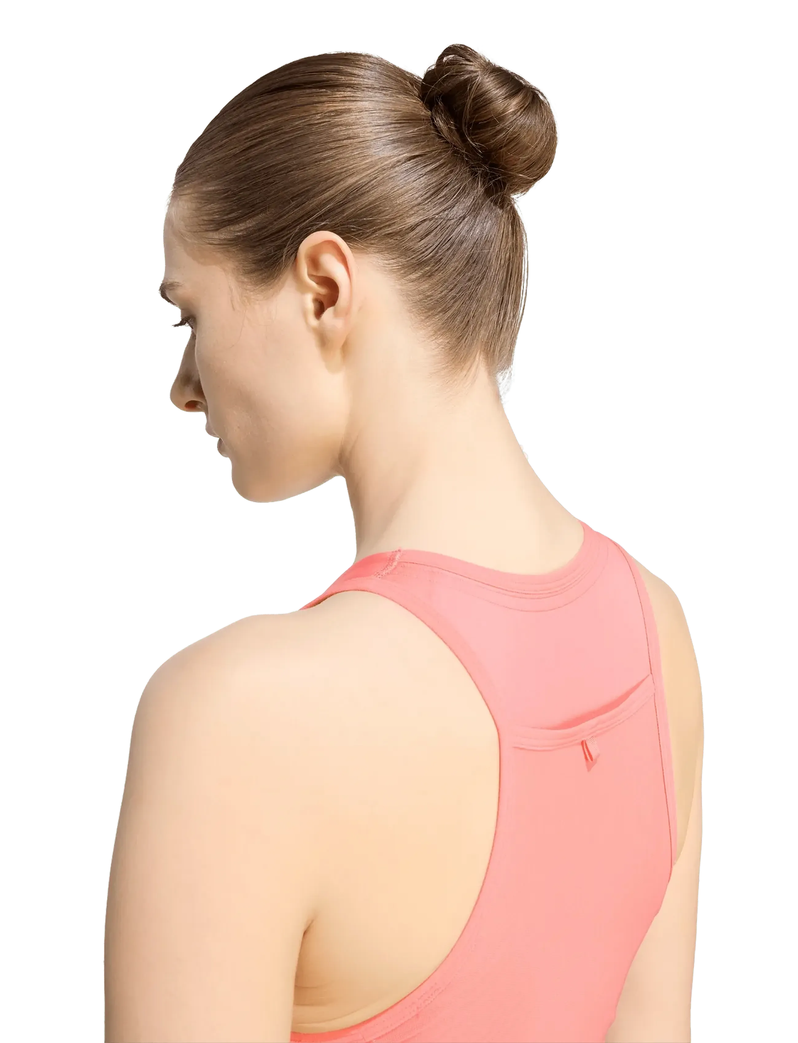 Adizero Crop W 4
