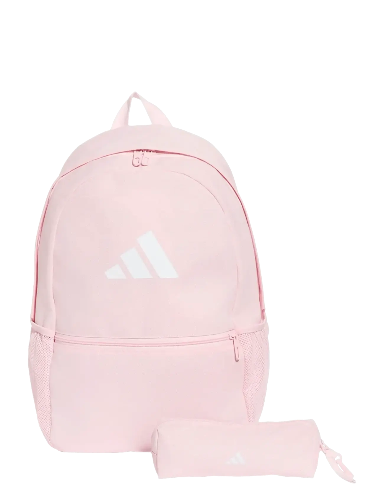 adidas Performance Clsc Pcase Bp, One Size, Pink, Sport Training Bags > Sport Backpacks, Dame