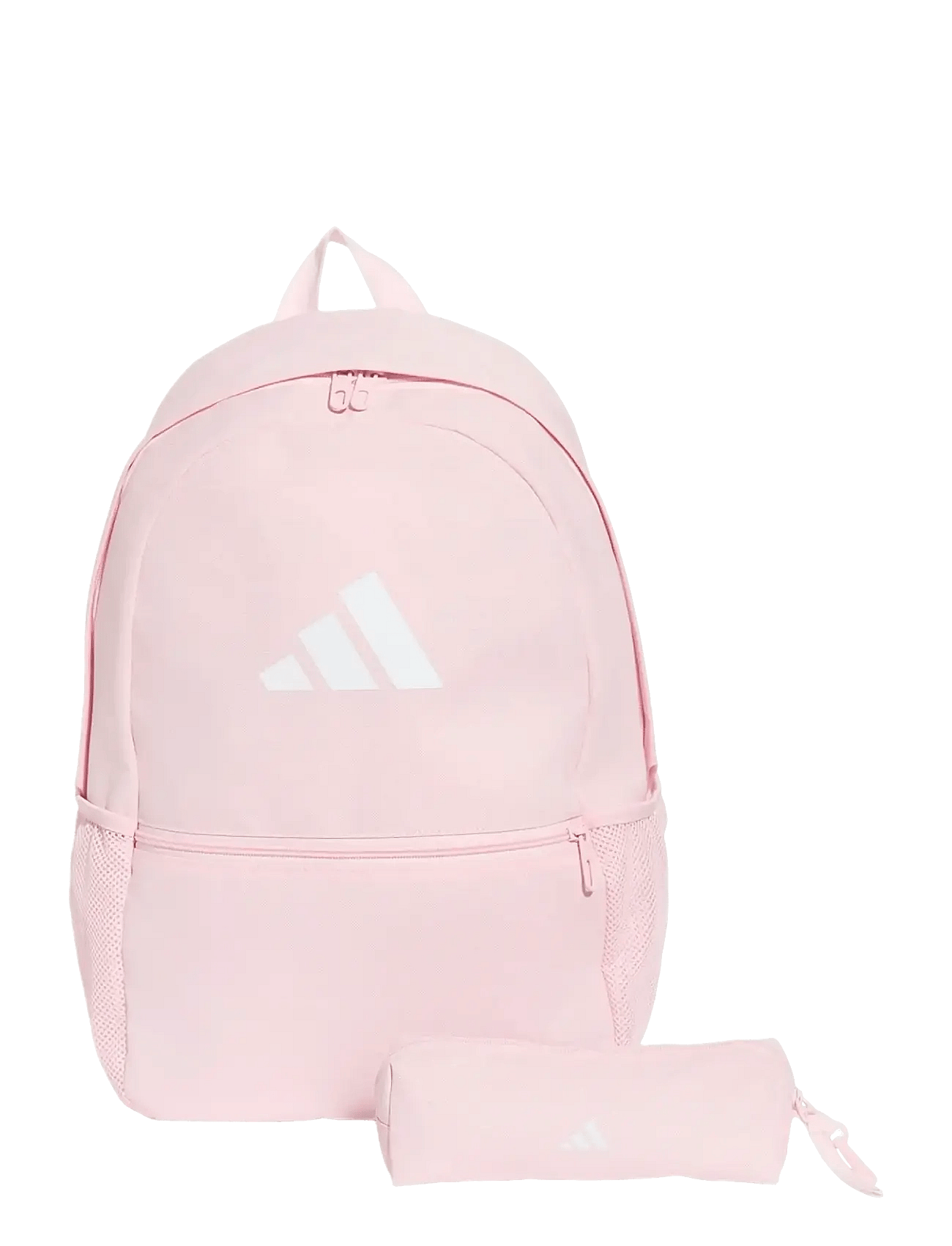 adidas ac bp campus backpack bookbag Unisex Class Sports Sports & Outdoors The Essentials backpack Back to Campus Bars is both stylish and practical adidas Equipment BP Backpack 'Black'
