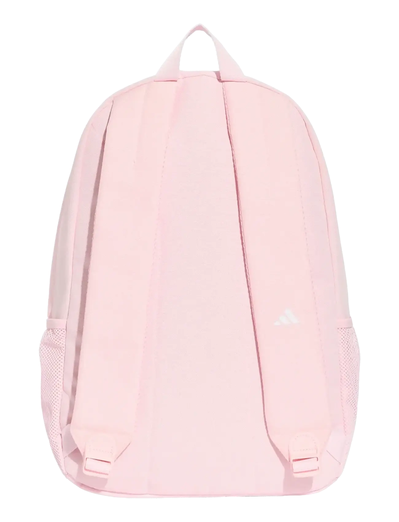 adidas Performance - CLSC PCASE BP - sportrucksäcke - clpink/white - 1