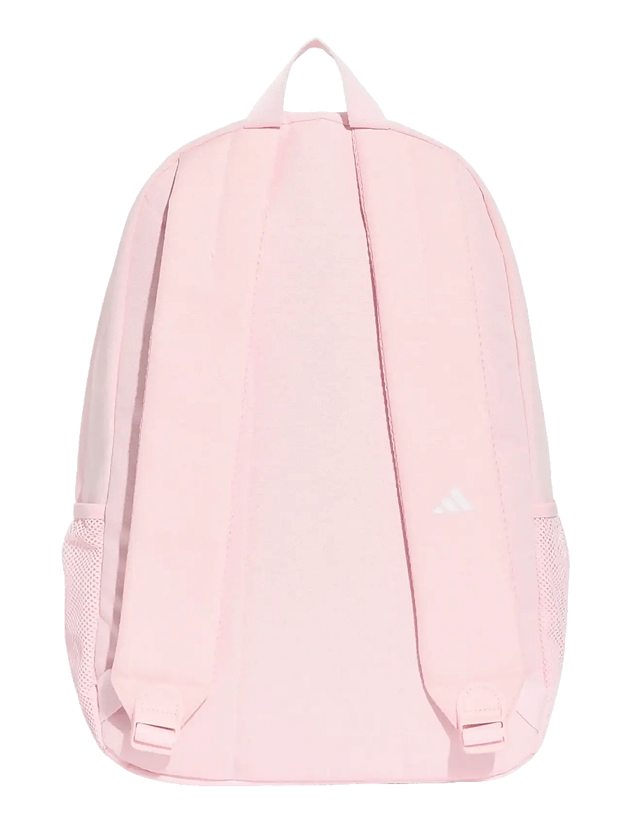 adidas Performance - CLSC PCASE BP - sportrucksäcke - clpink/white - 1