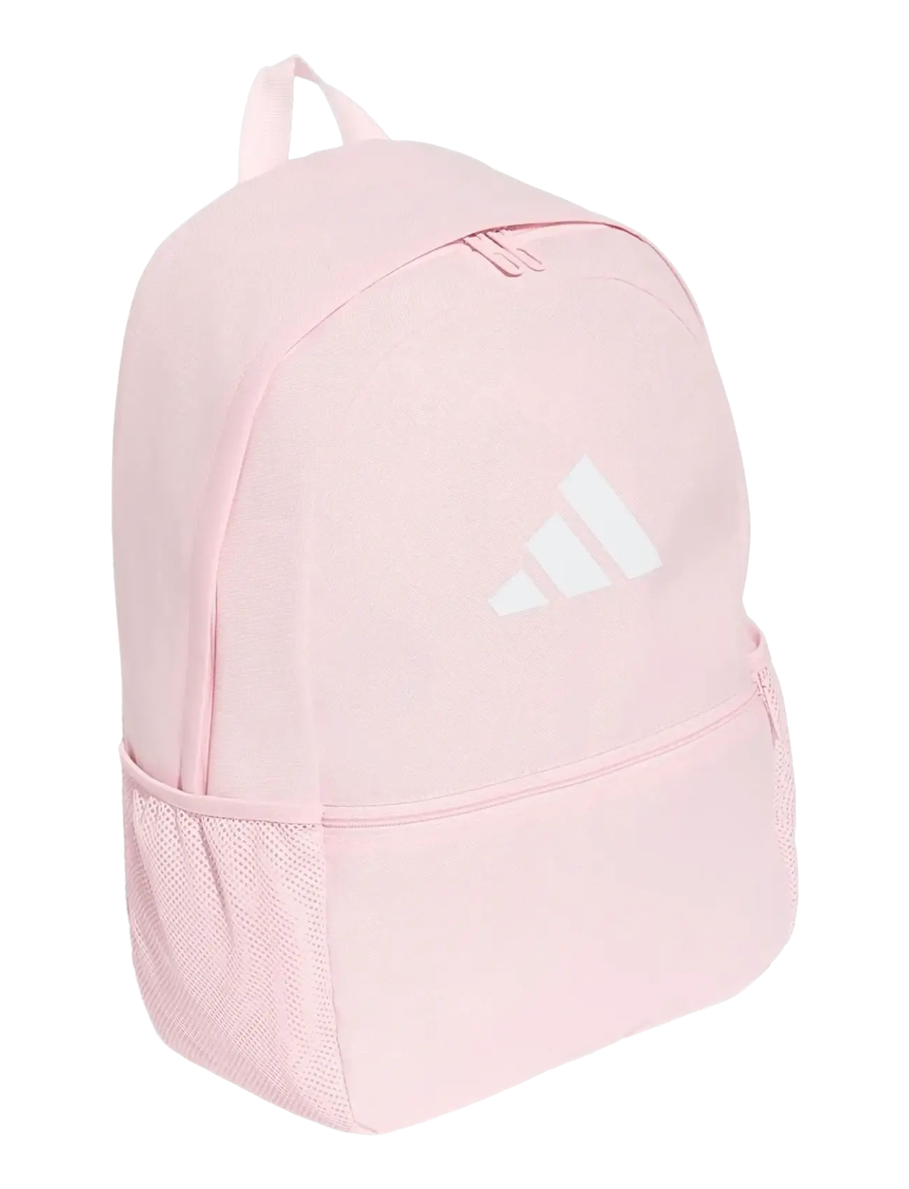 adidas Performance - CLSC PCASE BP - sportrucksäcke - clpink/white - 3