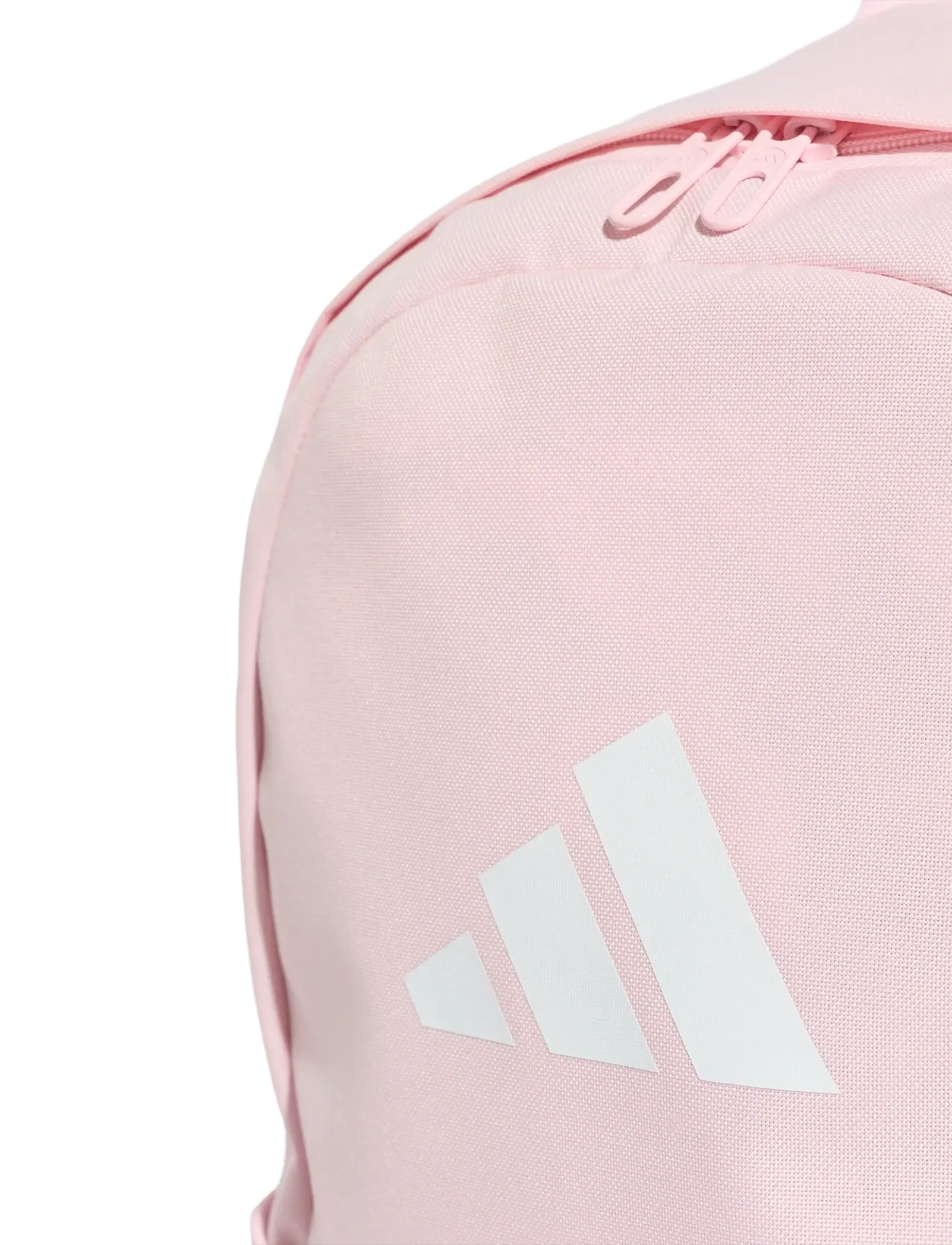 adidas Performance - CLSC PCASE BP - sportrucksäcke - clpink/white - 4
