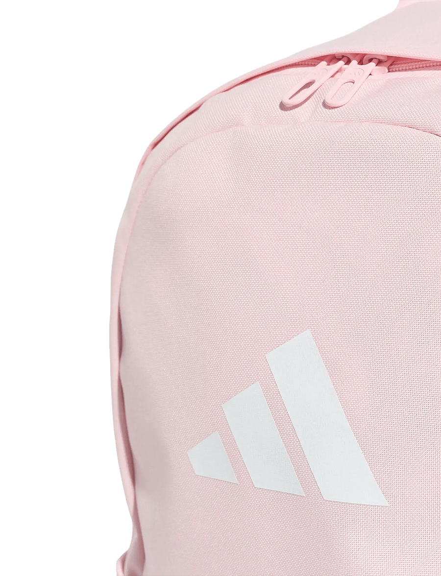 adidas Performance - CLSC PCASE BP - sportrucksäcke - clpink/white - 4