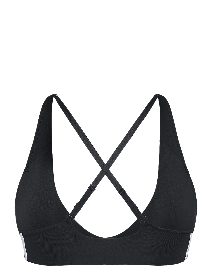 adidas Performance - OG SP LS BRA - spordi-rinnahoidjad - black - 1