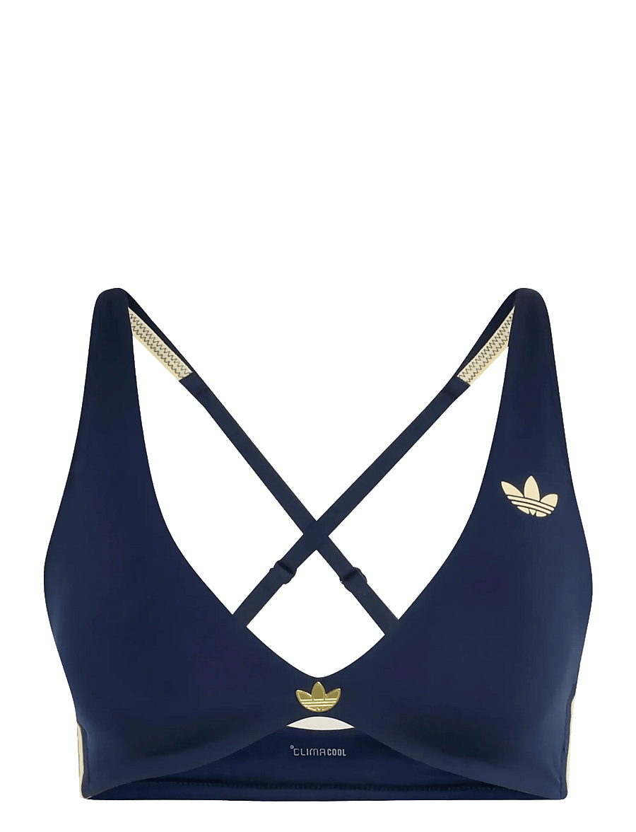 adidas Performance - OG SP LS BRA - sport bh:ar - nindig - 1