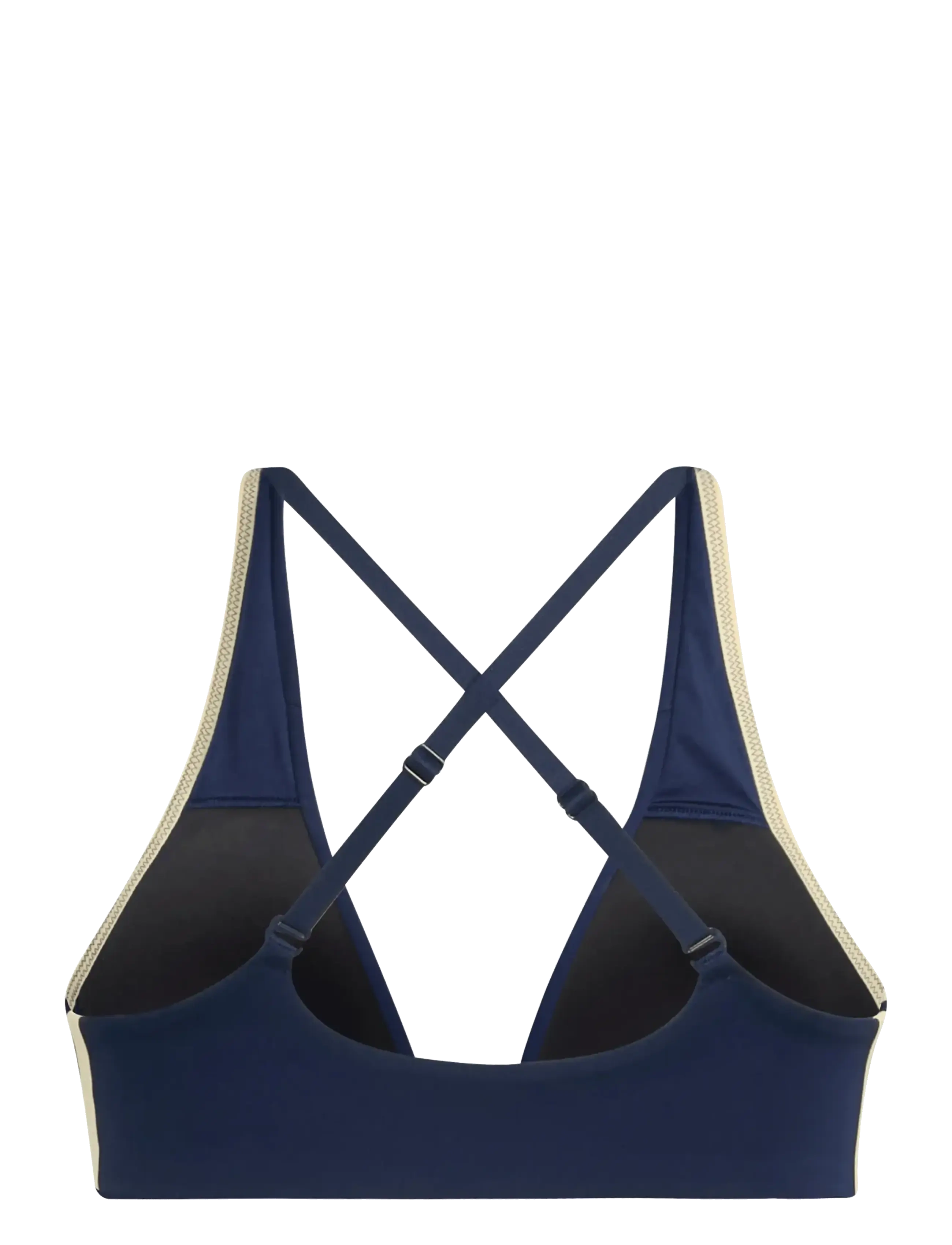 adidas Performance - OG SP LS BRA - sport bh:ar - nindig - 2