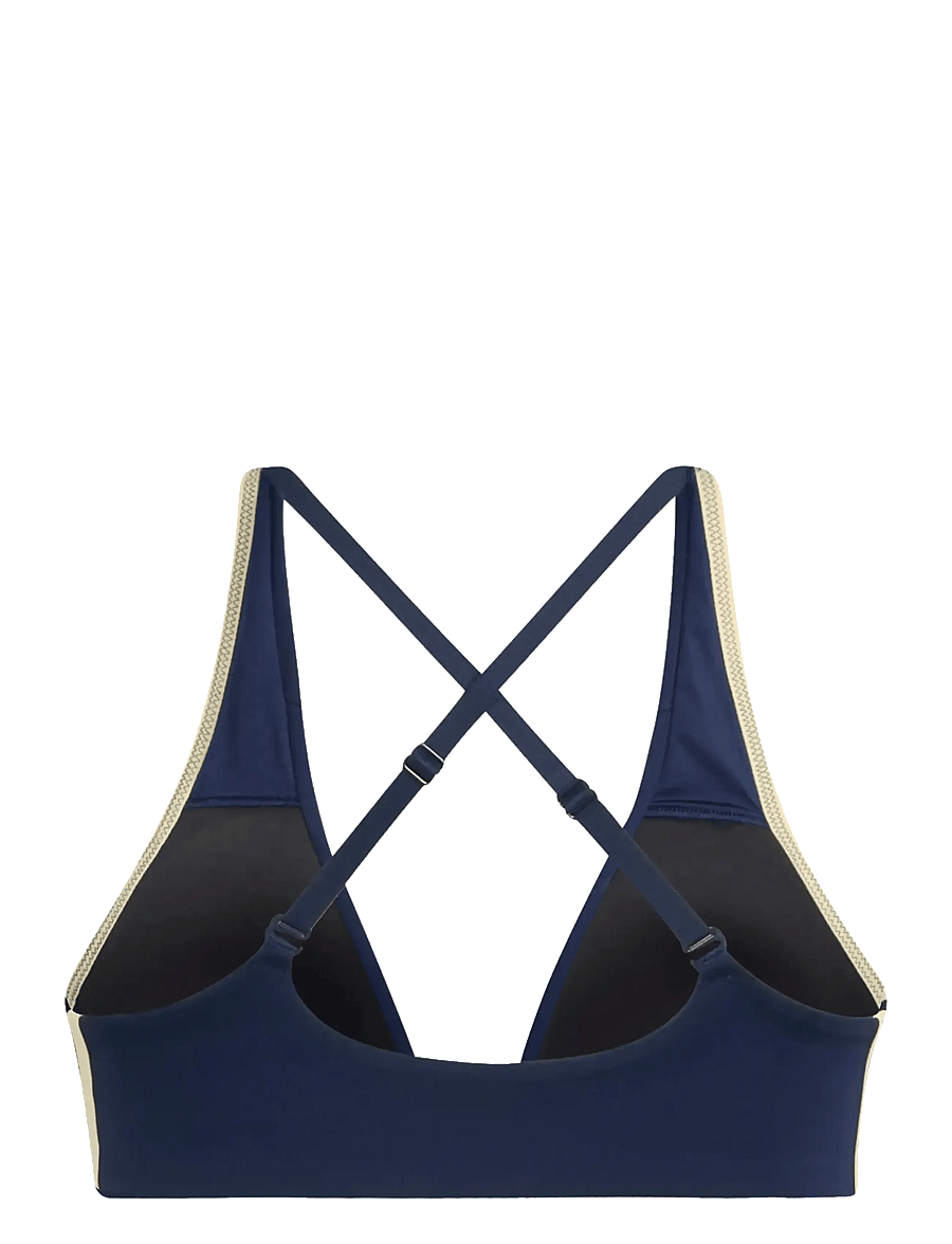 adidas Performance - OG SP LS BRA - sport bh:ar - nindig - 2