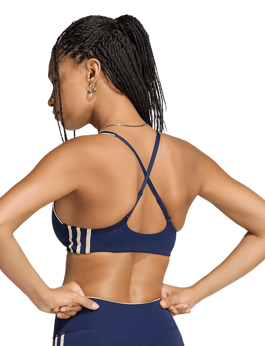 adidas Performance - OG SP LS BRA - sport bh:ar - nindig - 5