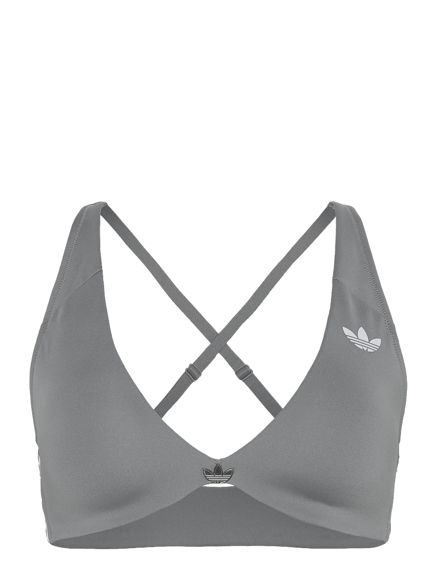 adidas Performance - OG SP LS BRA - sport-bhs - grethr - 1
