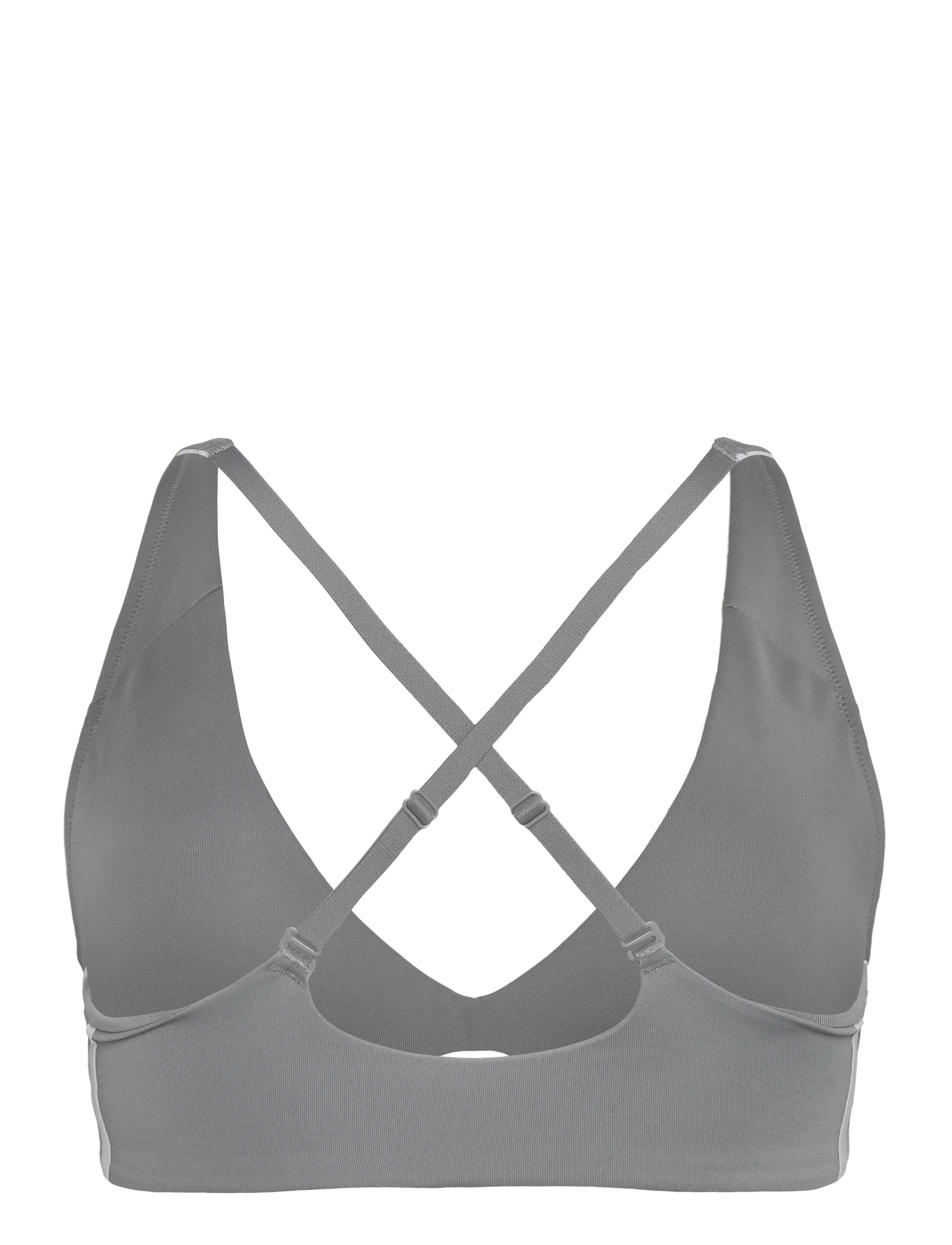 adidas Performance - OG SP LS BRA - sport - grethr - 2