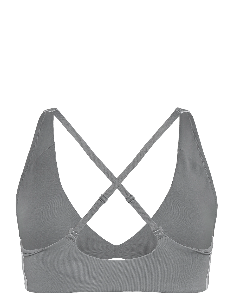 adidas Performance - OG SP LS BRA - sport-bhs - grethr - 2