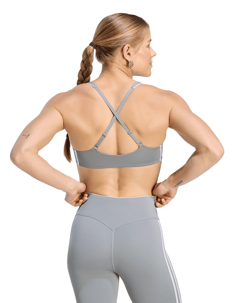 adidas Performance - OG SP LS BRA - sport-bhs - grethr - 3