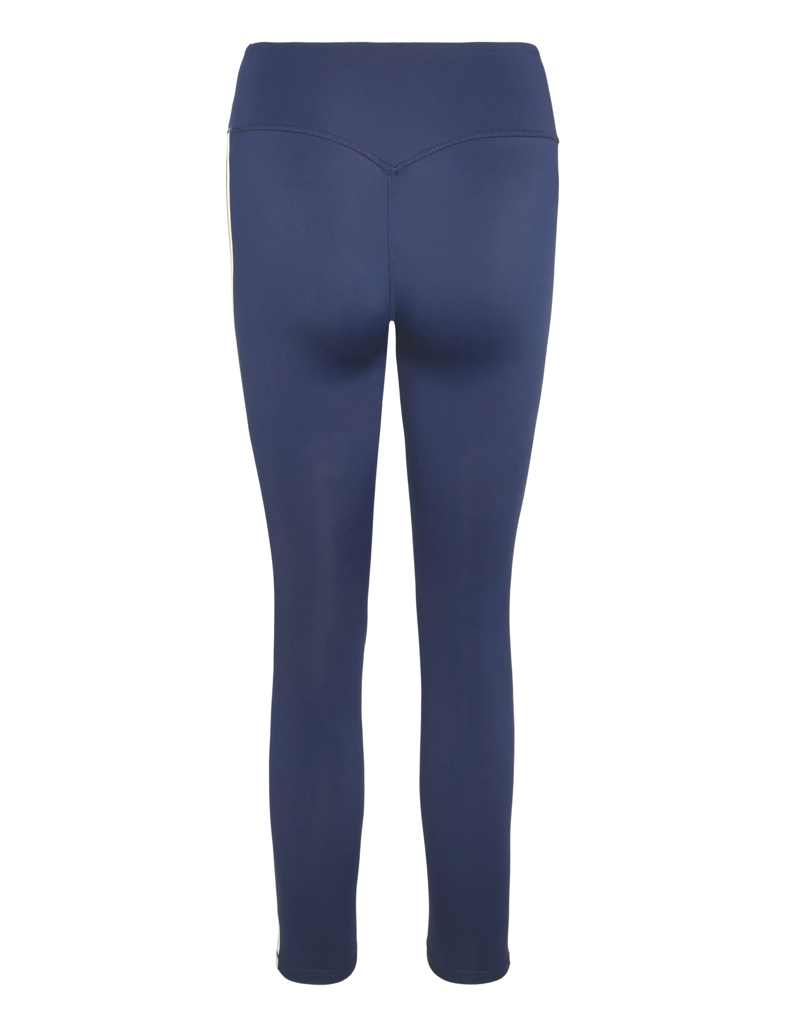 adidas Performance - OG SP LEG 7/8 - trainingstights - nindig - 2