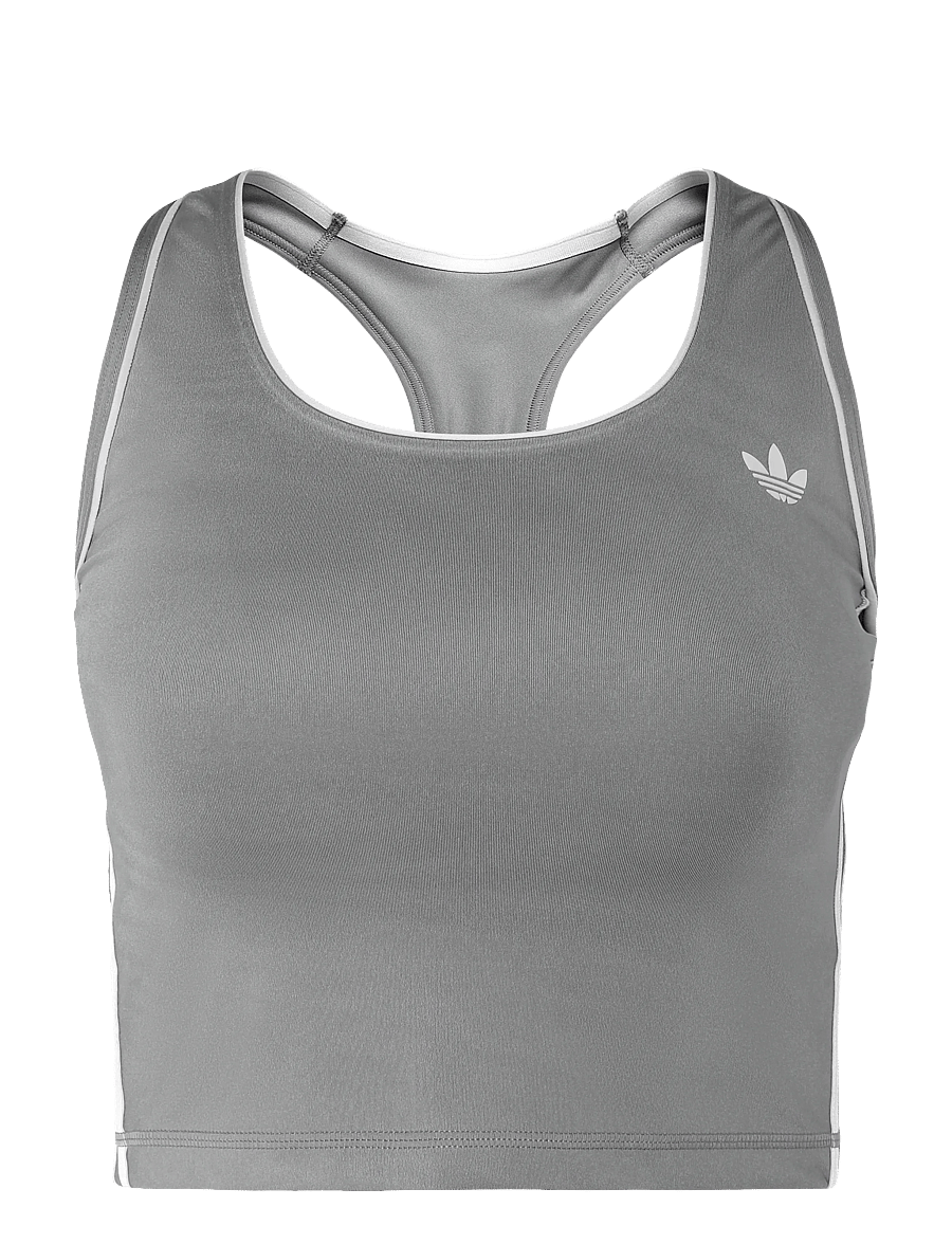 adidas Performance - OG SP TANK - nabapluusid - grethr - 0