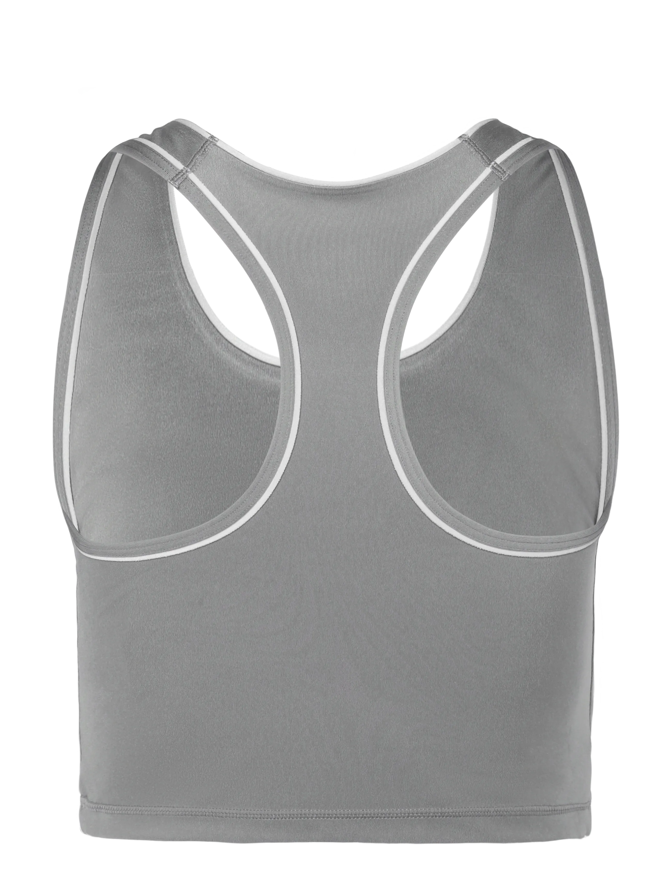 adidas Performance - OG SP TANK - tanktops - grethr - 1