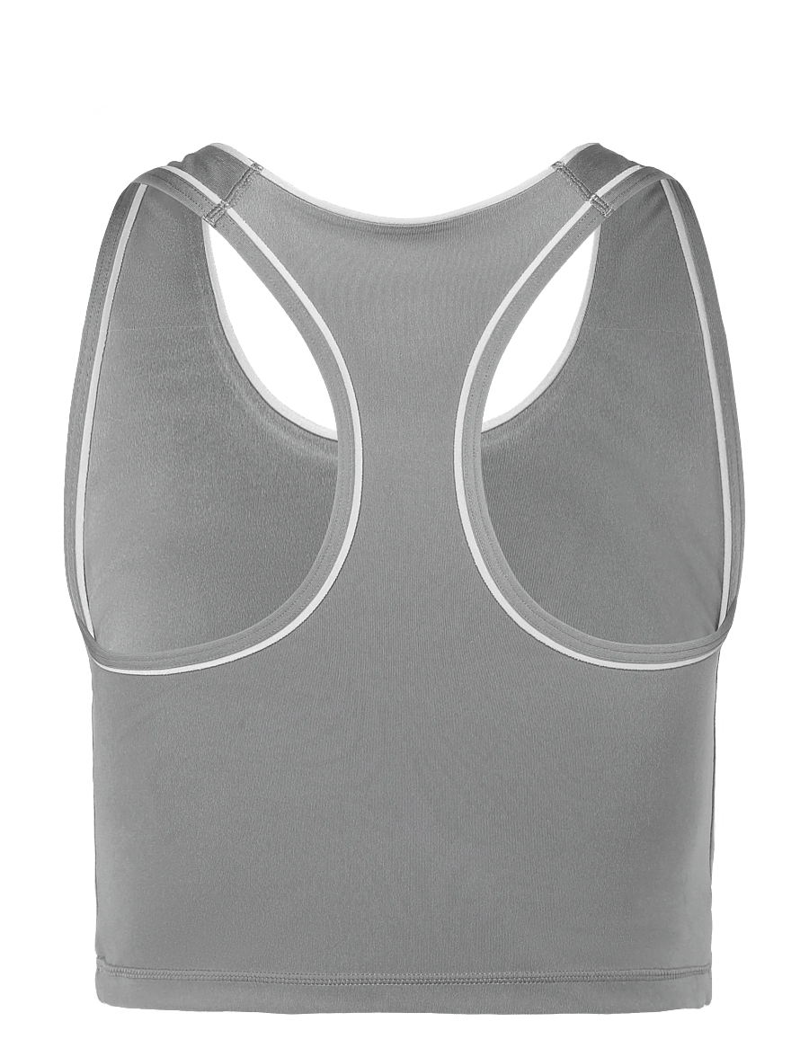 adidas Performance - OG SP TANK - nabapluusid - grethr - 1