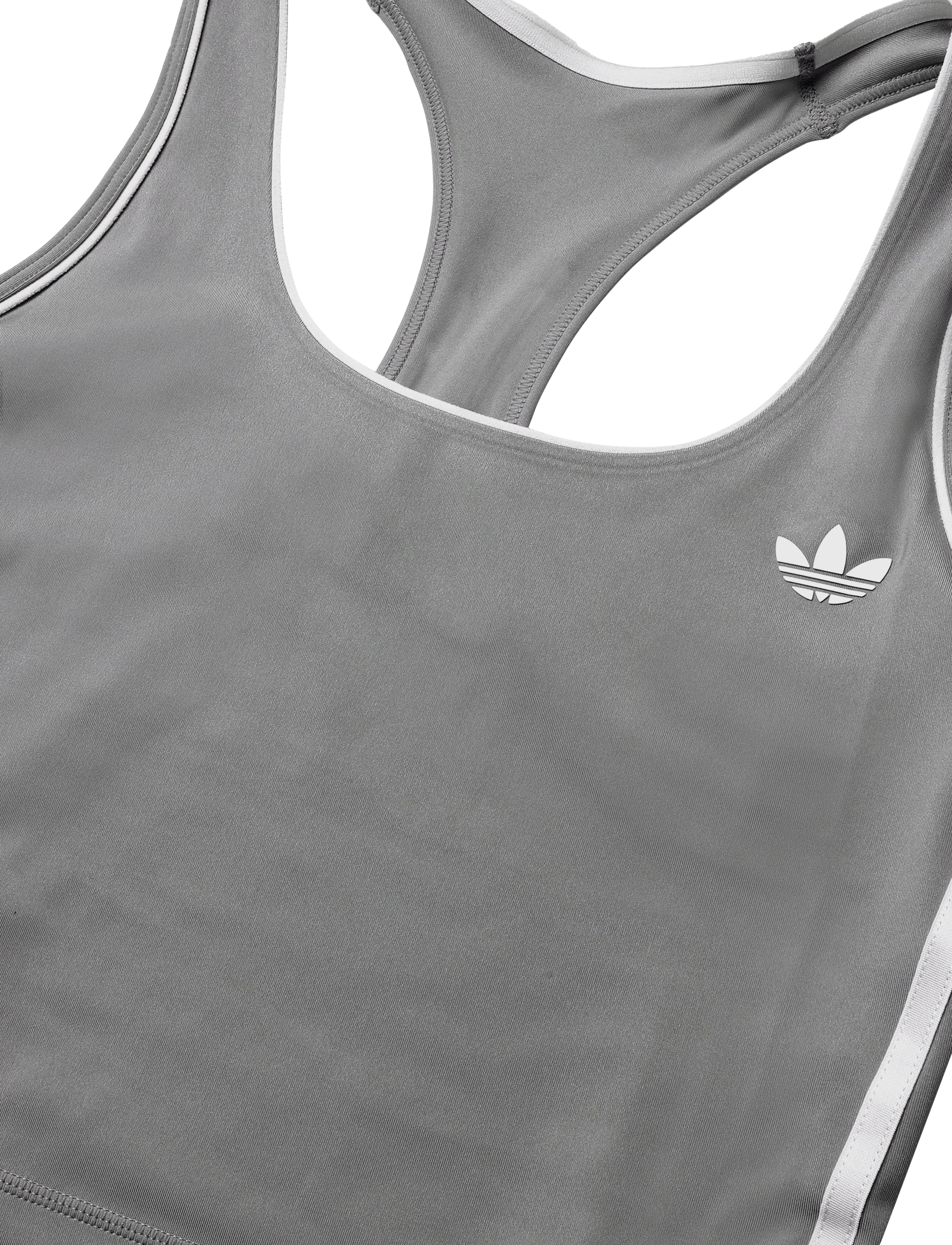 adidas Performance - OG SP TANK - tanktops - grethr - 2