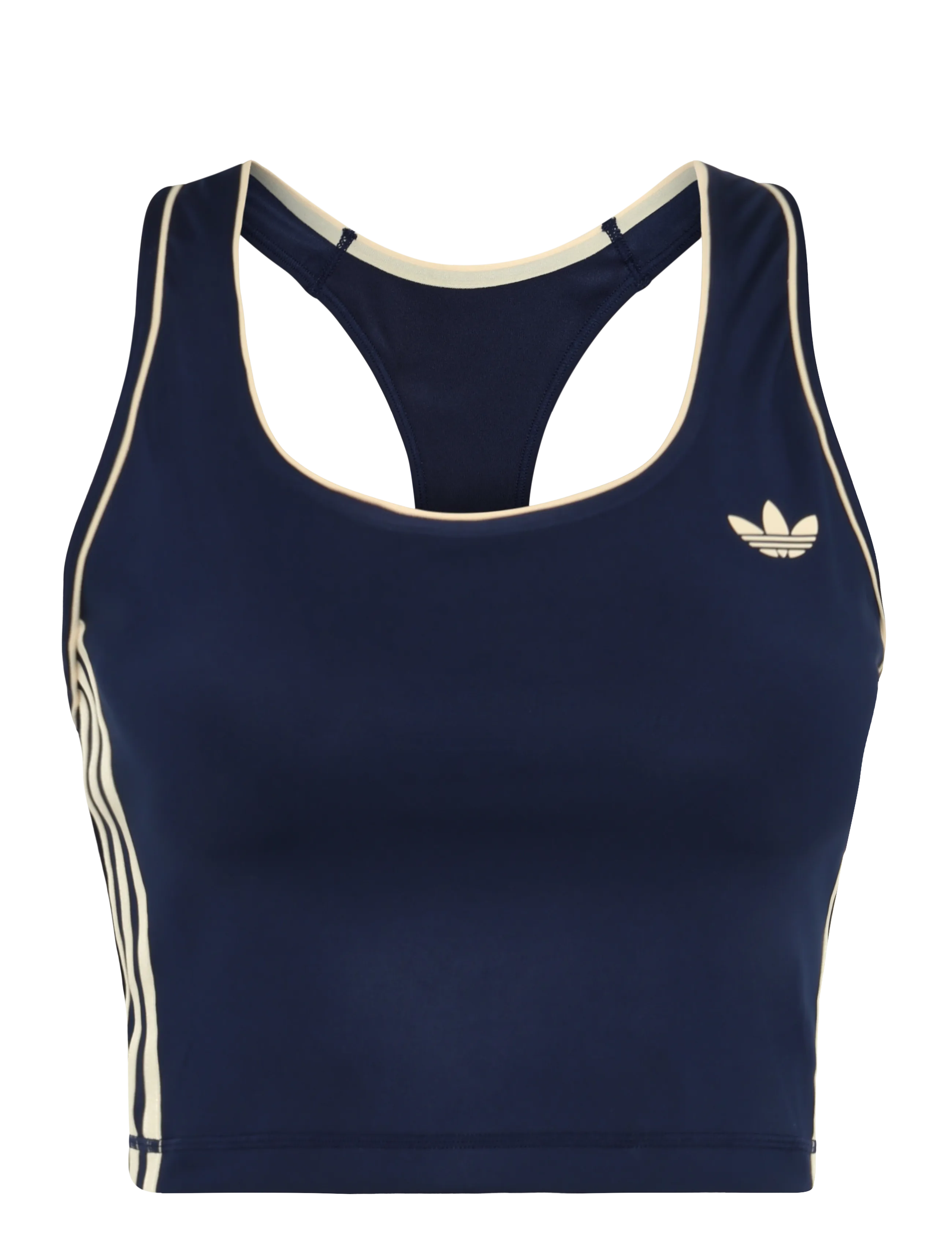 adidas Performance OG SP TANK - adidas - NINDIG / navy