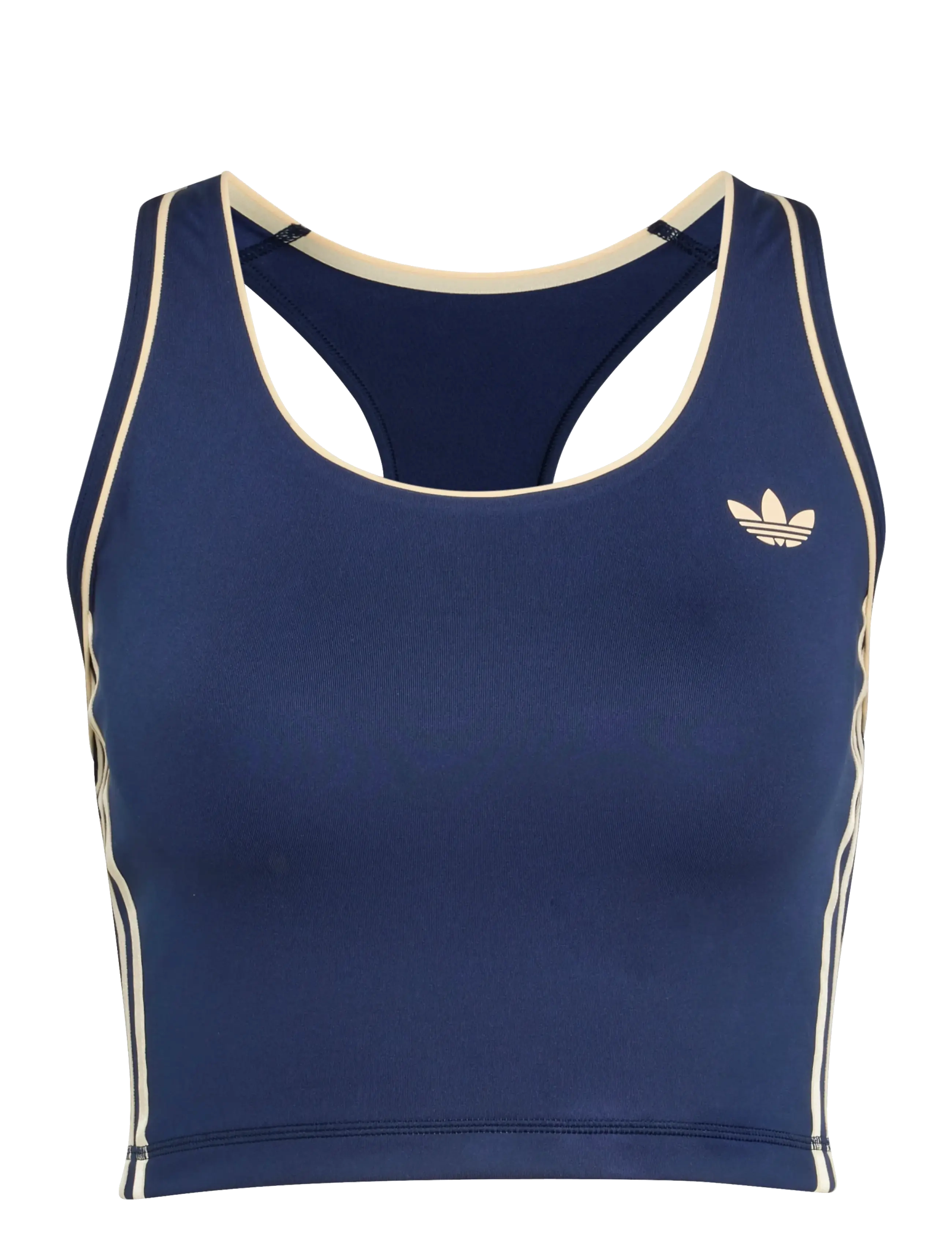 adidas Performance - OG SP TANK - crop-tops - nindig - 1