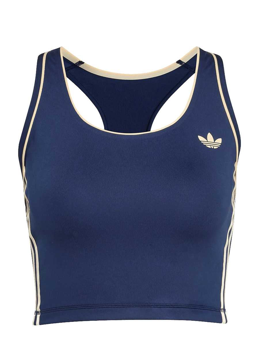 adidas Performance - OG SP TANK - crop-tops - nindig - 1
