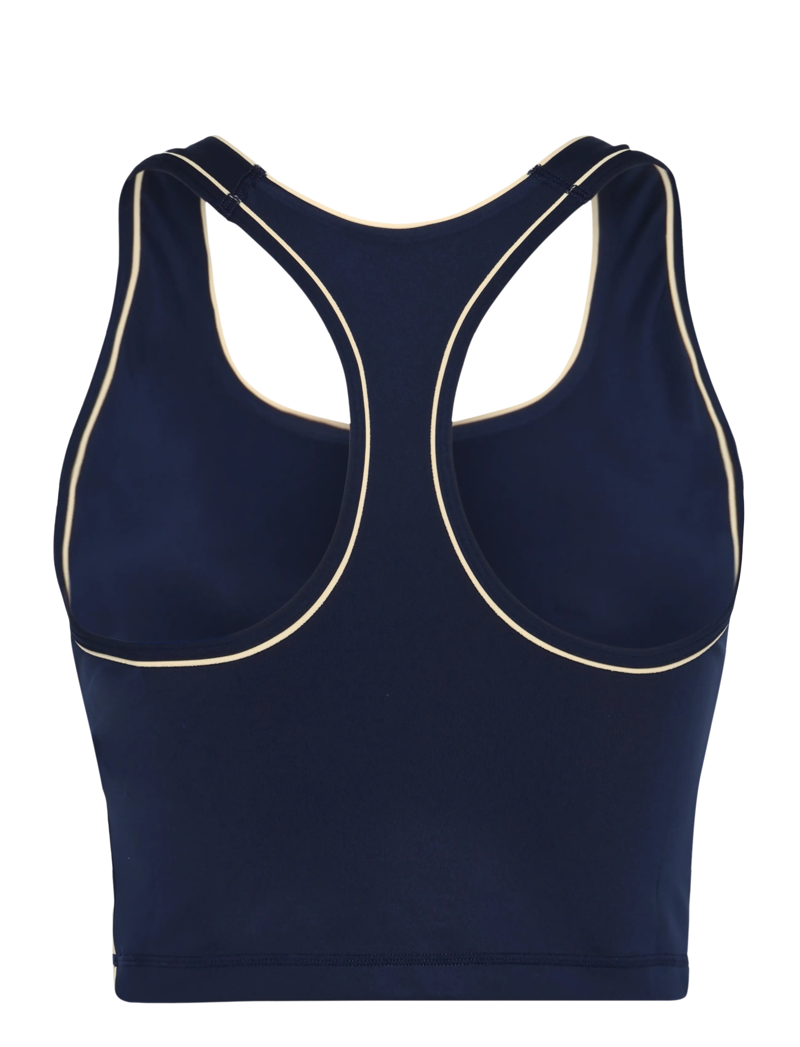adidas Performance - OG SP TANK - crop tops - nindig - 2