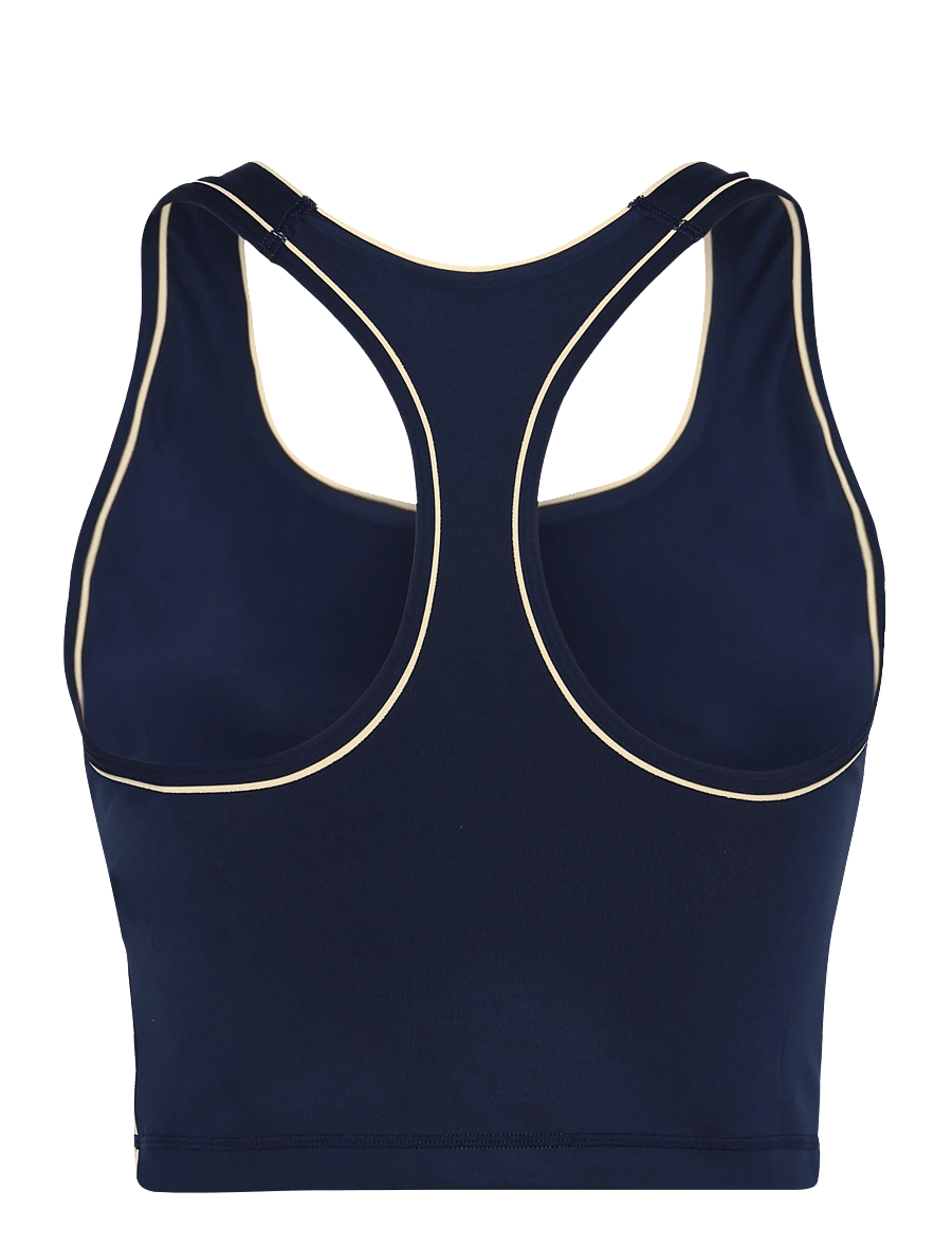 adidas Performance - OG SP TANK - crop tops - nindig - 2