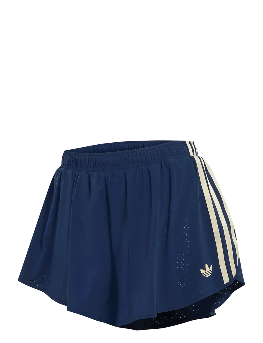 adidas Performance - OG SP SHORTS - trainingsshorts - nindig - 1