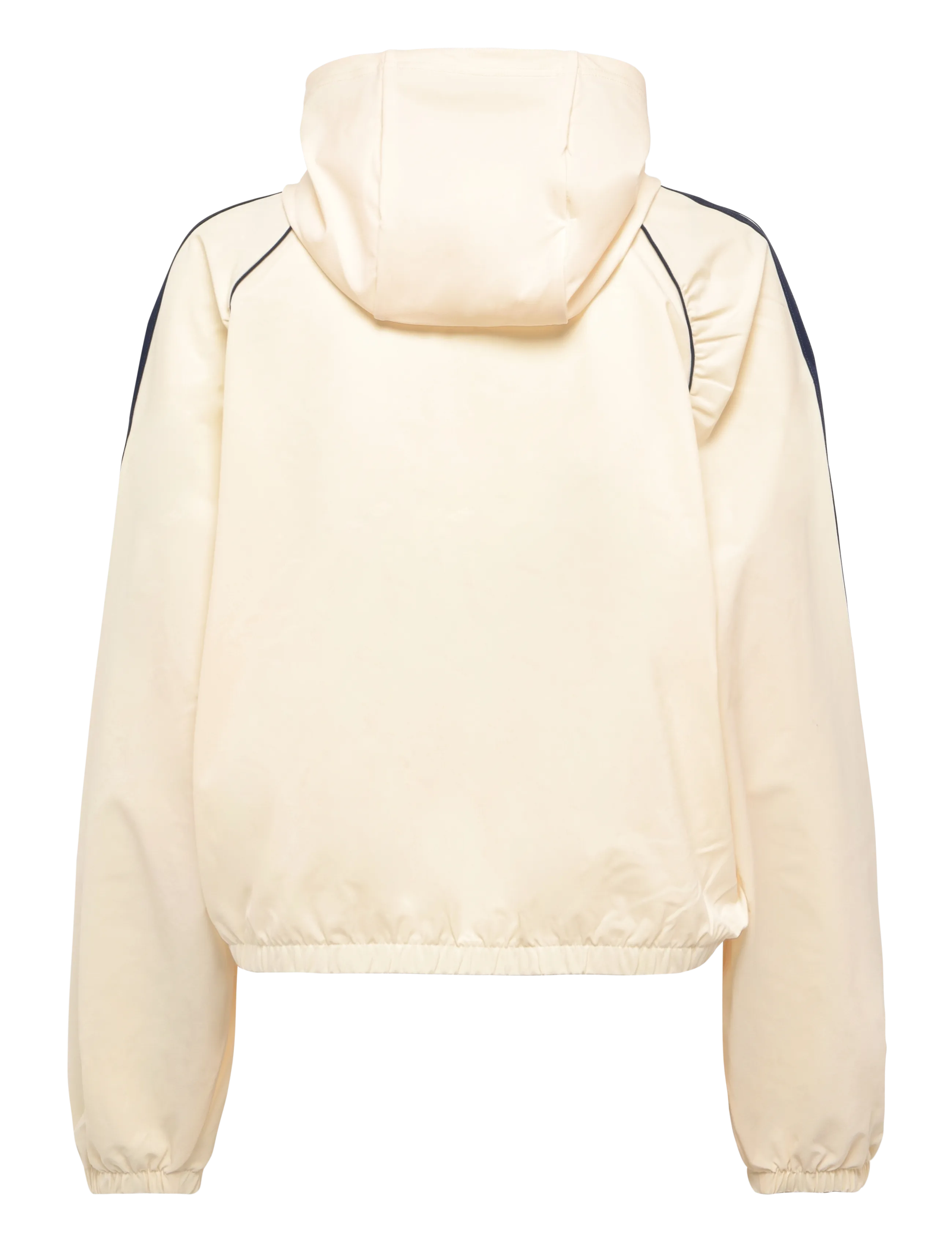 adidas Performance - OG SP COVER UP - kapuzenpullover - warvan - 1