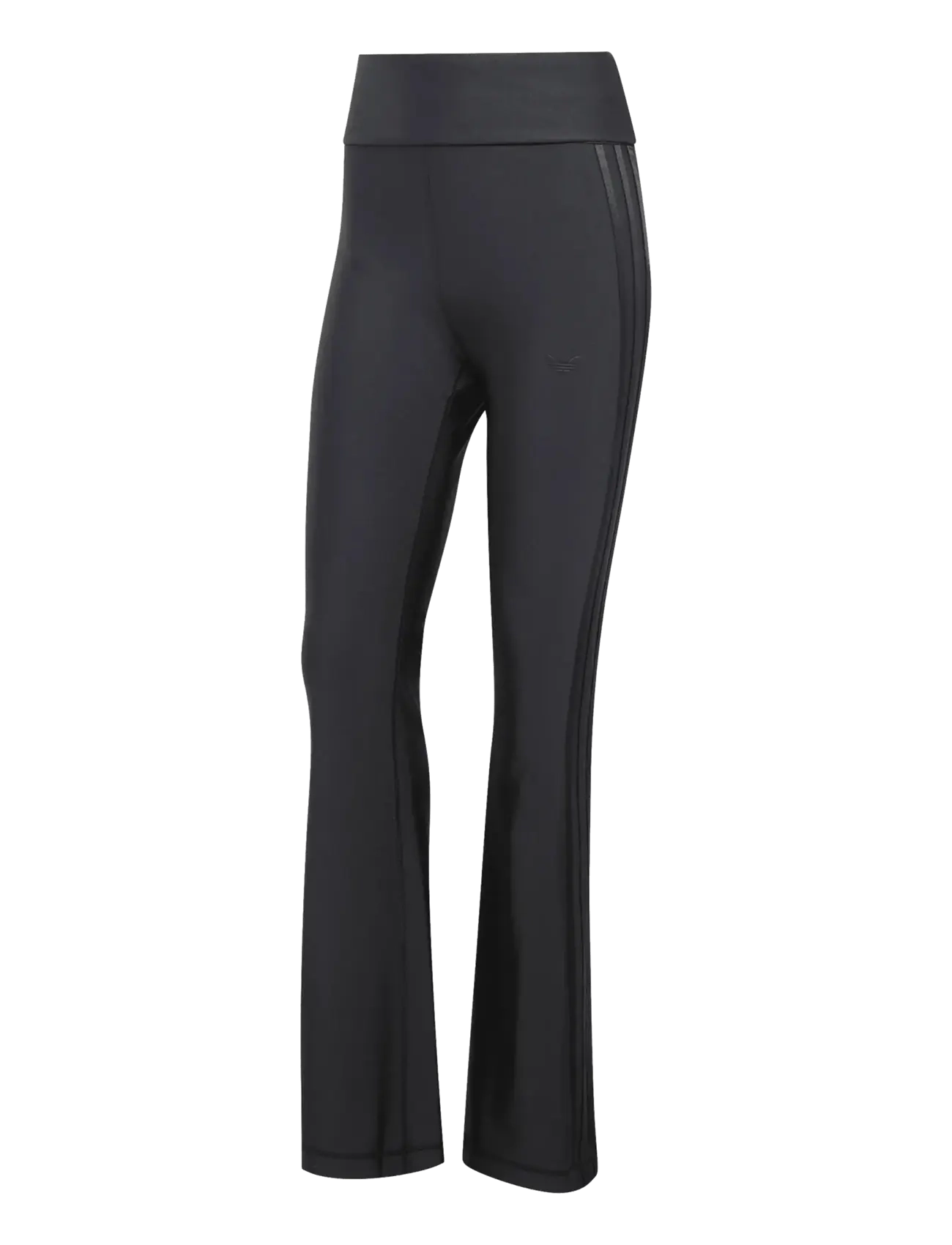 adidas Performance - OG SP LEG 1/1 - joggingbukser - black - 1