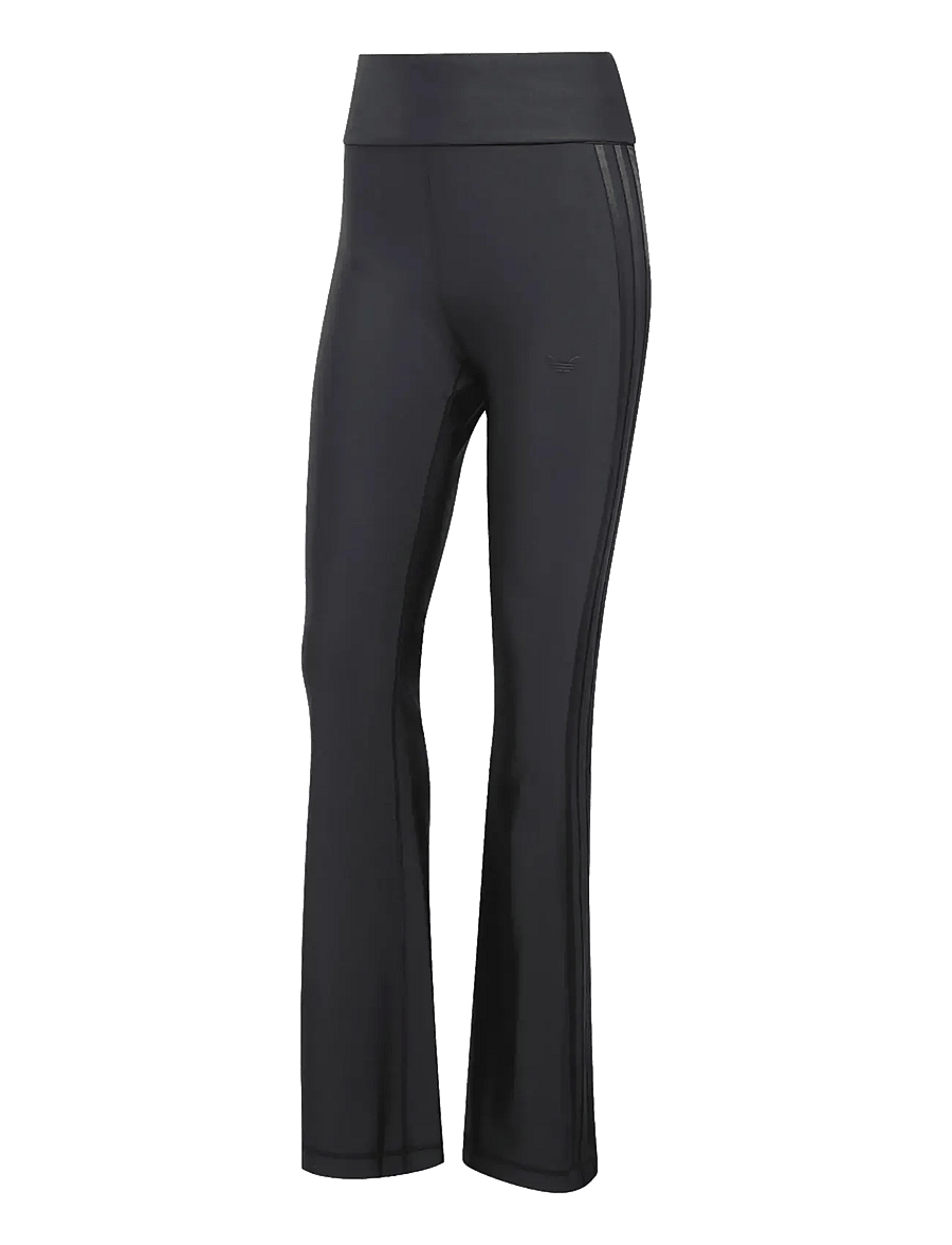 adidas Performance - OG SP LEG 1/1 - joggingbukser - black - 1