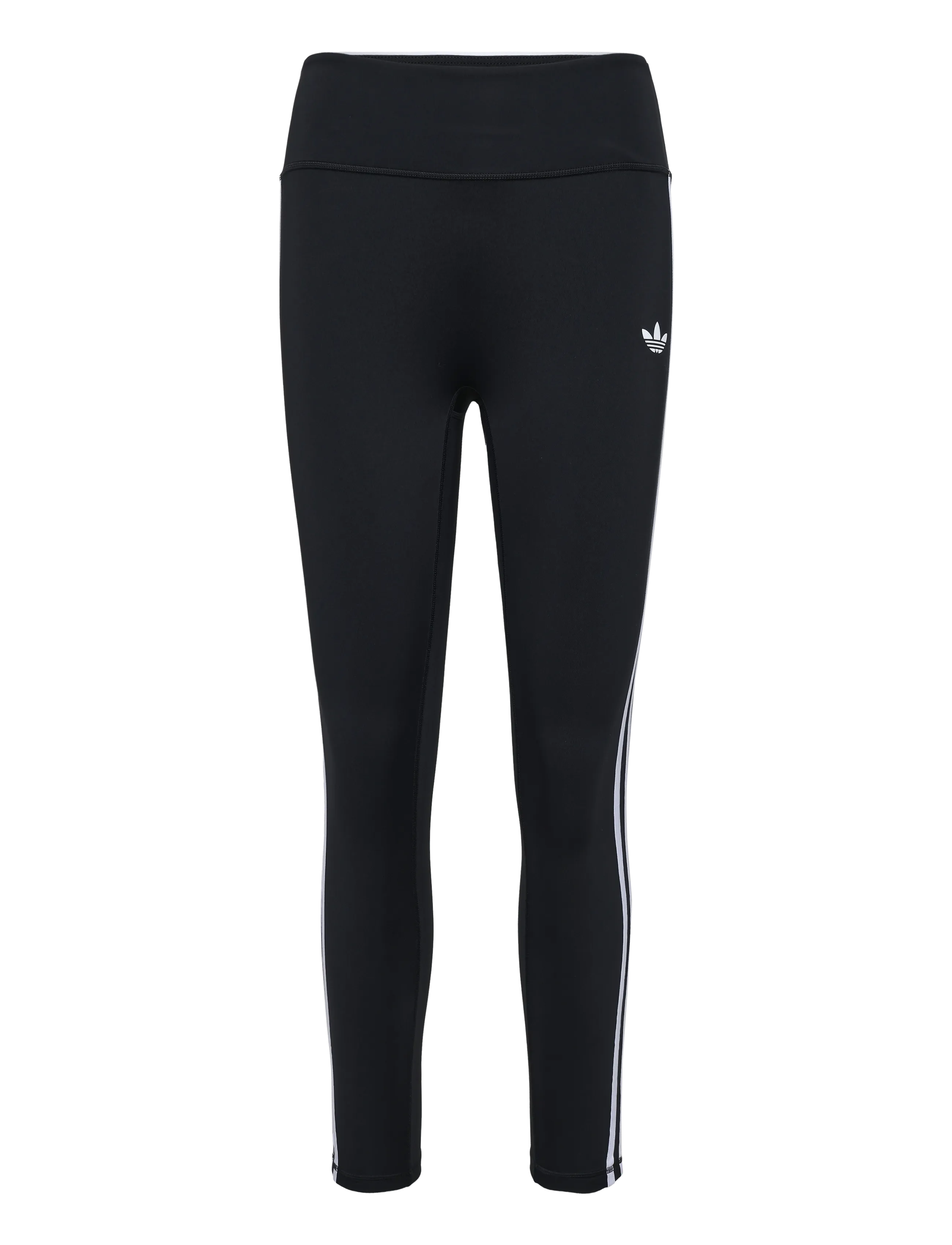 adidas Performance OG SP LEG 7/8 - Treeningretuusid - BLACK / black